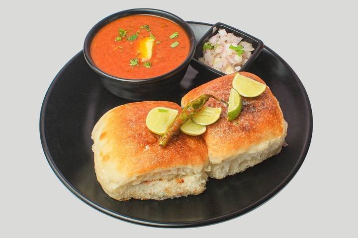 Chaat Catering in Hoskote: Planning a Menu for Your Gathering